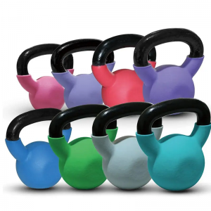 kettleballs